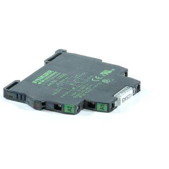 Optokopplermodul  Gebraucht